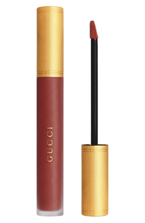 gucci makeup buy online|gucci makeup nordstrom.